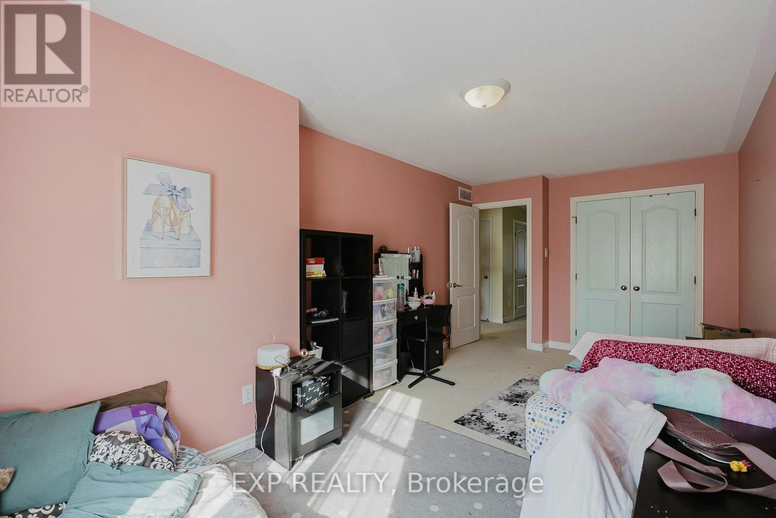 111 Whetstone Crescent, Ottawa, ON, K2G 7C3 - 21