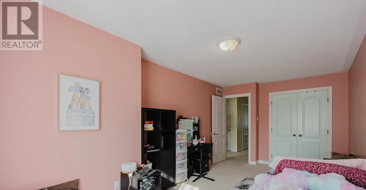 111 Whetstone Crescent, Ottawa, ON, K2G 7C3 - 21