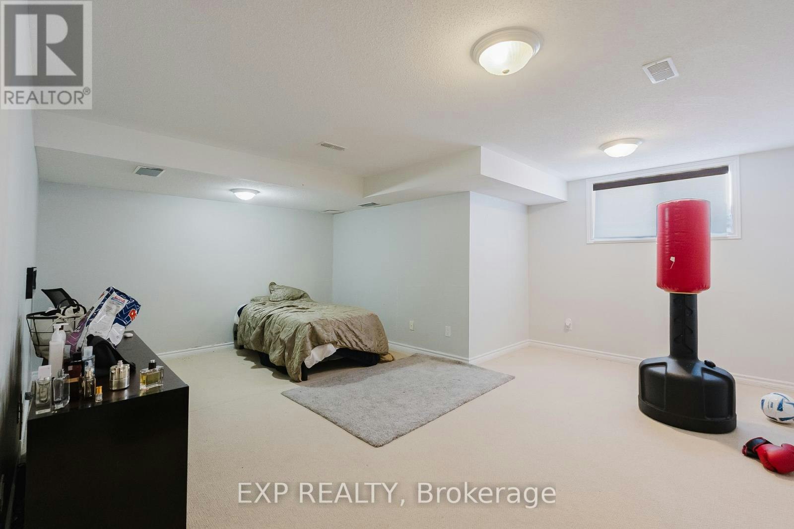 111 Whetstone Crescent, Ottawa, ON, K2G 7C3 - 23