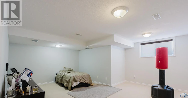111 Whetstone Crescent, Ottawa, ON, K2G 7C3 - 23