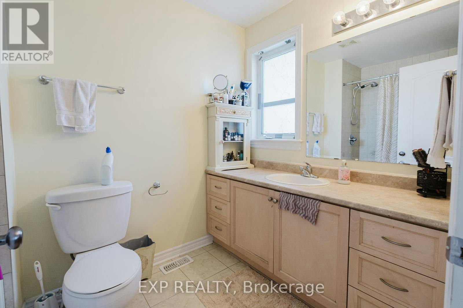 111 Whetstone Crescent, Ottawa, ON, K2G 7C3 - 14
