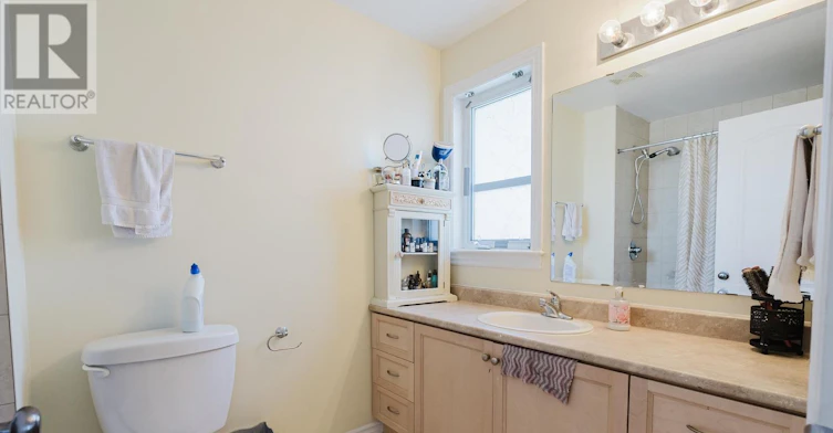 111 Whetstone Crescent, Ottawa, ON, K2G 7C3 - 14