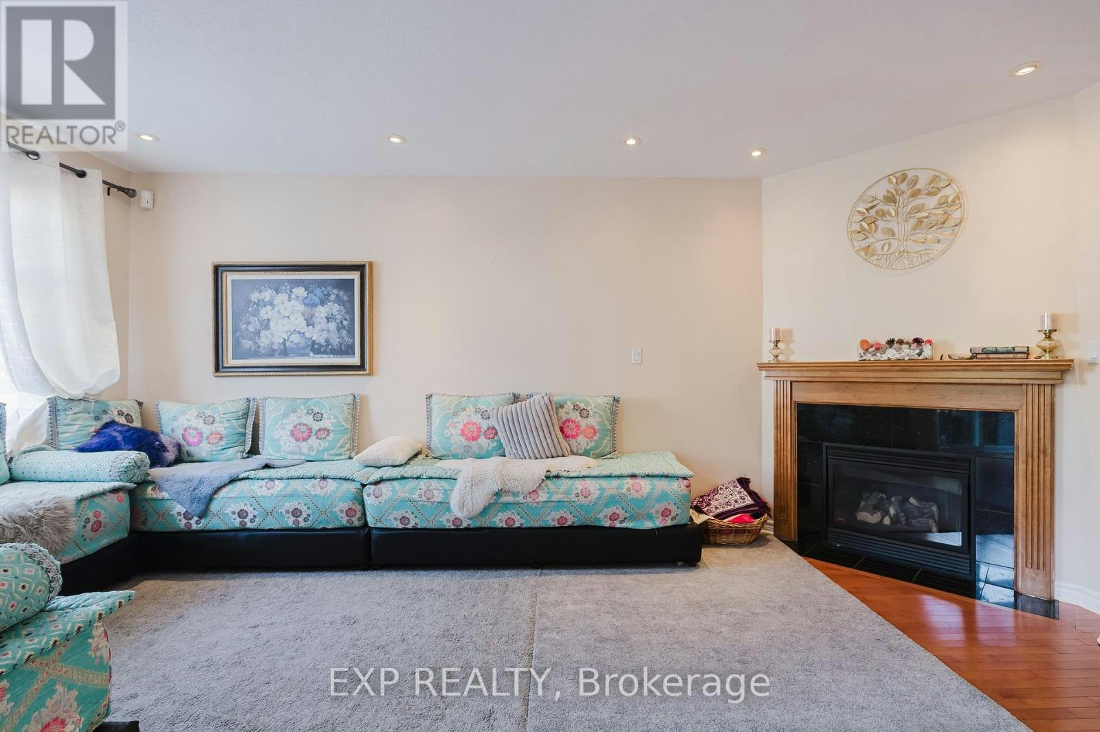 111 Whetstone Crescent, Ottawa, ON, K2G 7C3 - 7