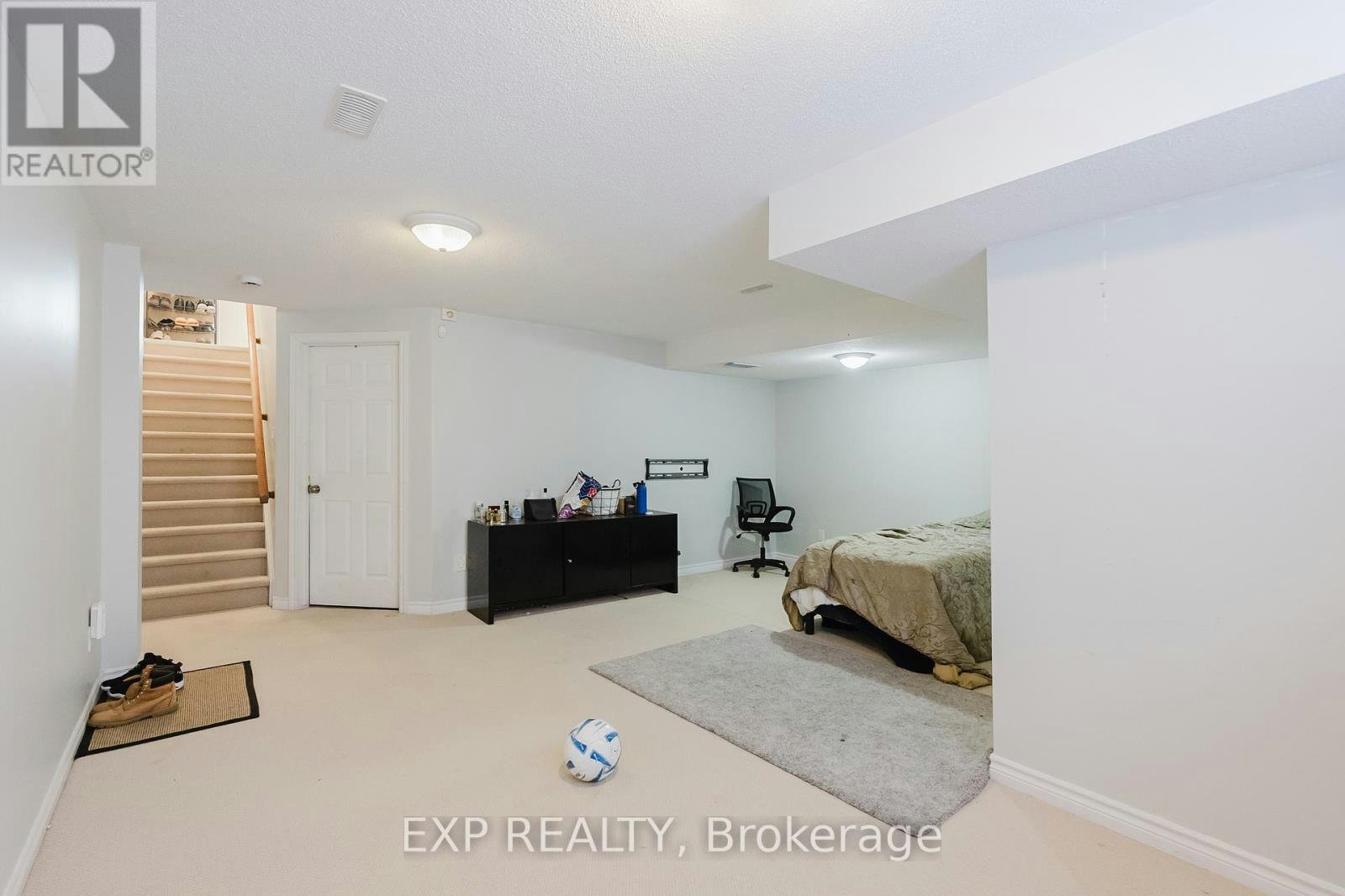 111 Whetstone Crescent, Ottawa, ON, K2G 7C3 - 24