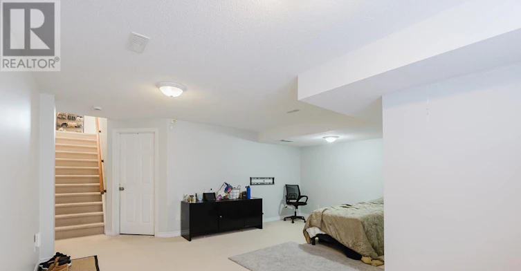 111 Whetstone Crescent, Ottawa, ON, K2G 7C3 - 24