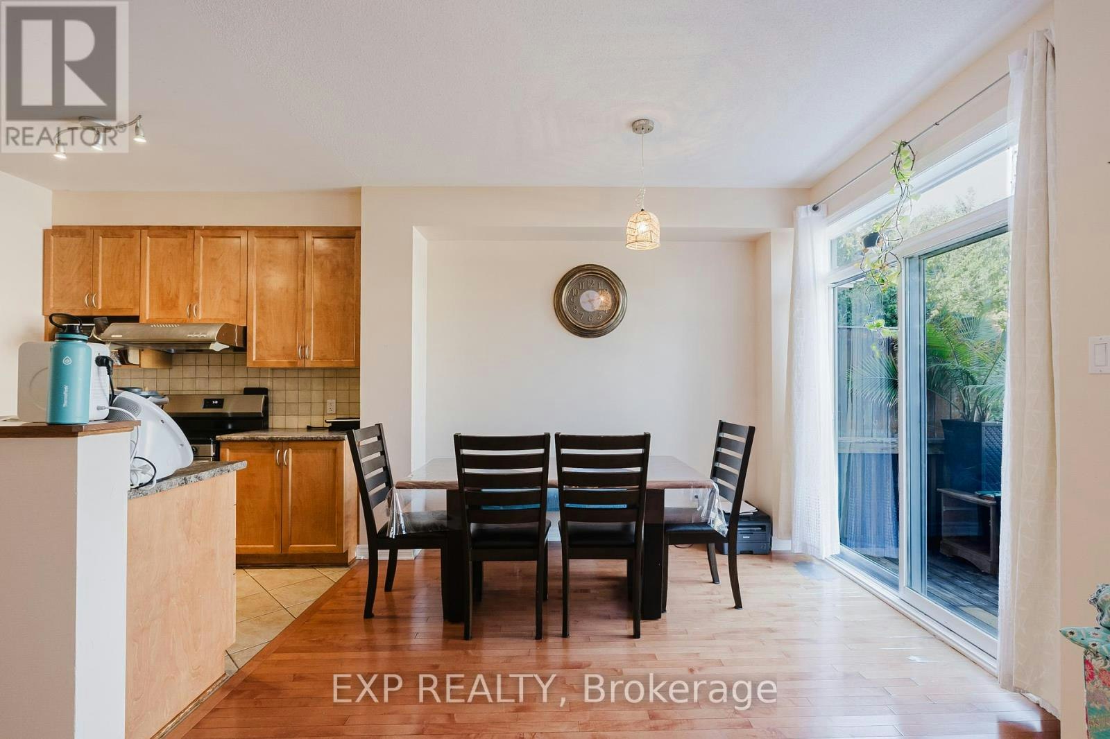111 Whetstone Crescent, Ottawa, ON, K2G 7C3 - 11