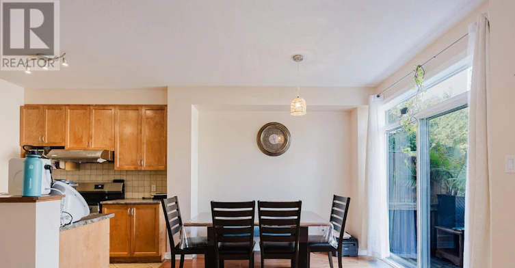 111 Whetstone Crescent, Ottawa, ON, K2G 7C3 - 11