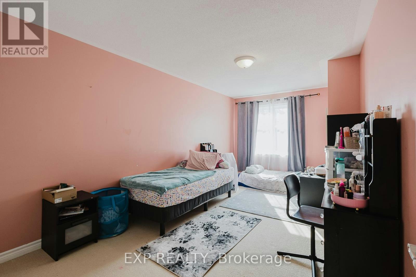 111 Whetstone Crescent, Ottawa, ON, K2G 7C3 - 20