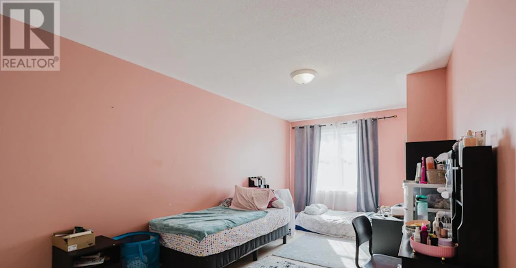 111 Whetstone Crescent, Ottawa, ON, K2G 7C3 - 20