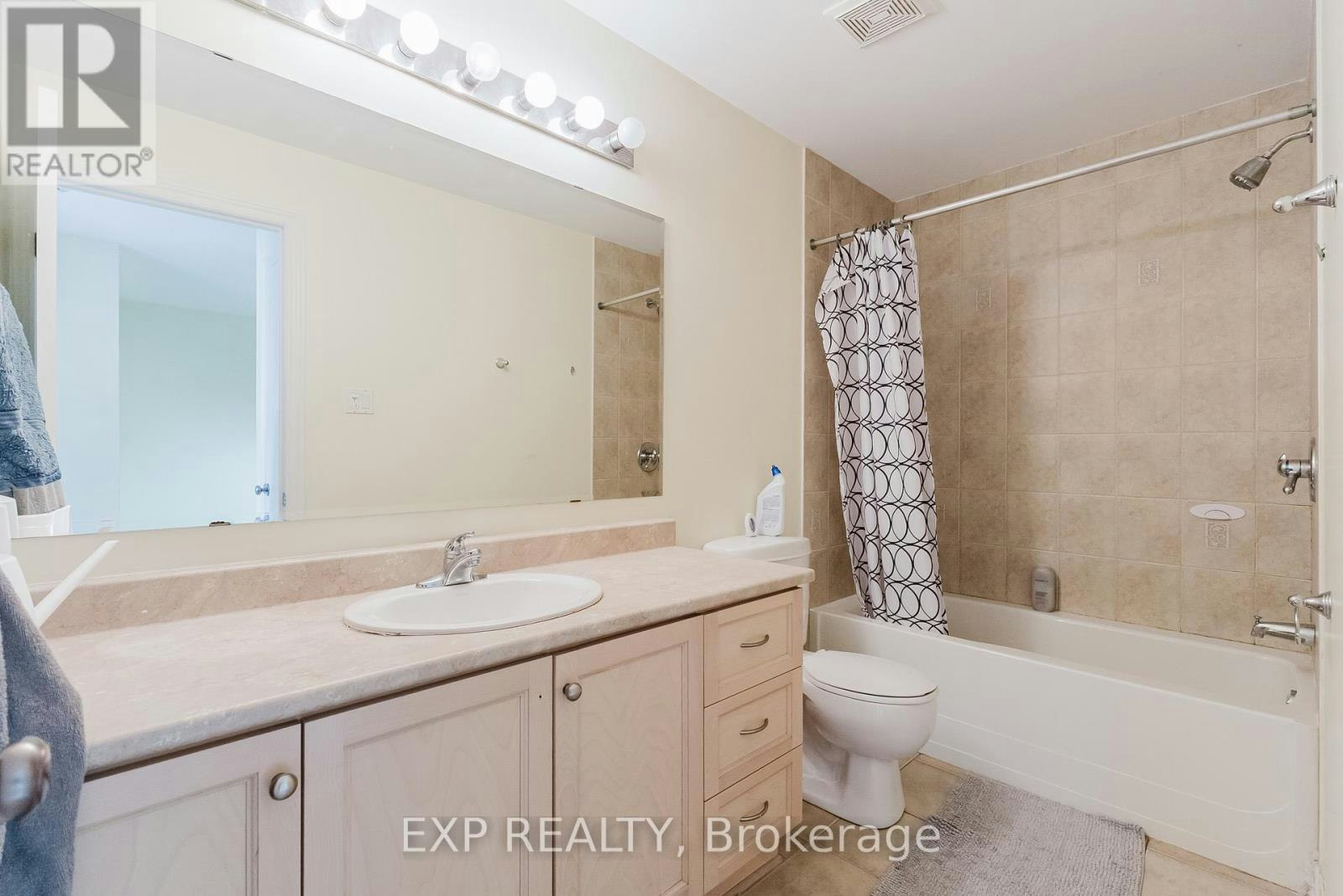 111 Whetstone Crescent, Ottawa, ON, K2G 7C3 - 22