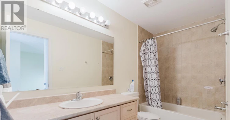 111 Whetstone Crescent, Ottawa, ON, K2G 7C3 - 22