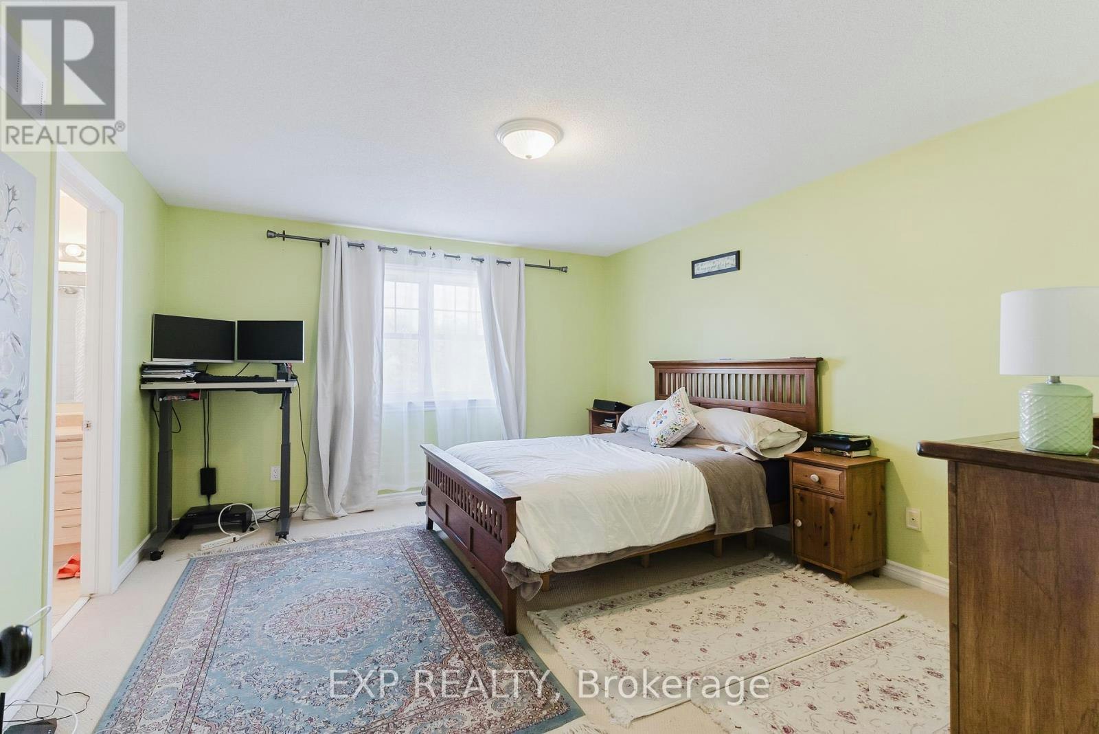111 Whetstone Crescent, Ottawa, ON, K2G 7C3 - 17