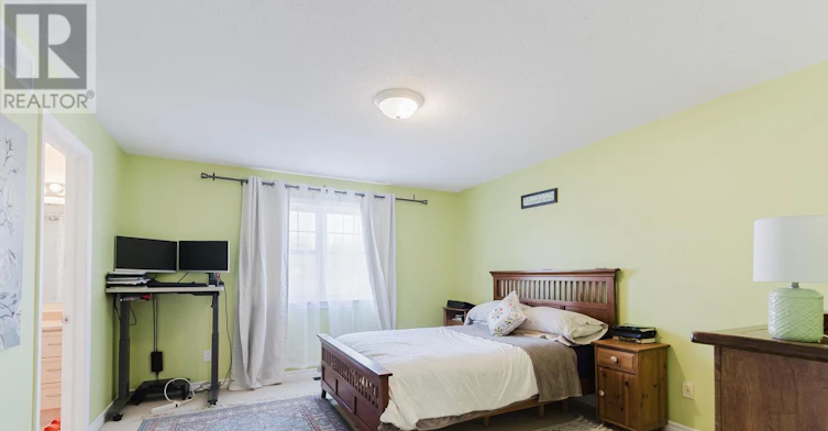 111 Whetstone Crescent, Ottawa, ON, K2G 7C3 - 17