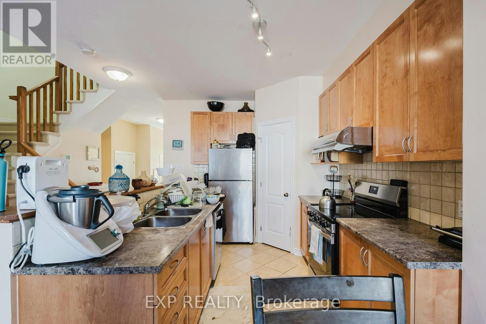 111 Whetstone Crescent, Ottawa, ON, K2G 7C3 - 10