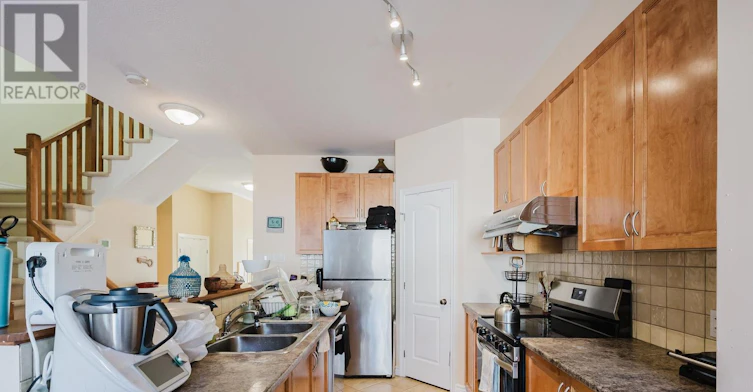 111 Whetstone Crescent, Ottawa, ON, K2G 7C3 - 10