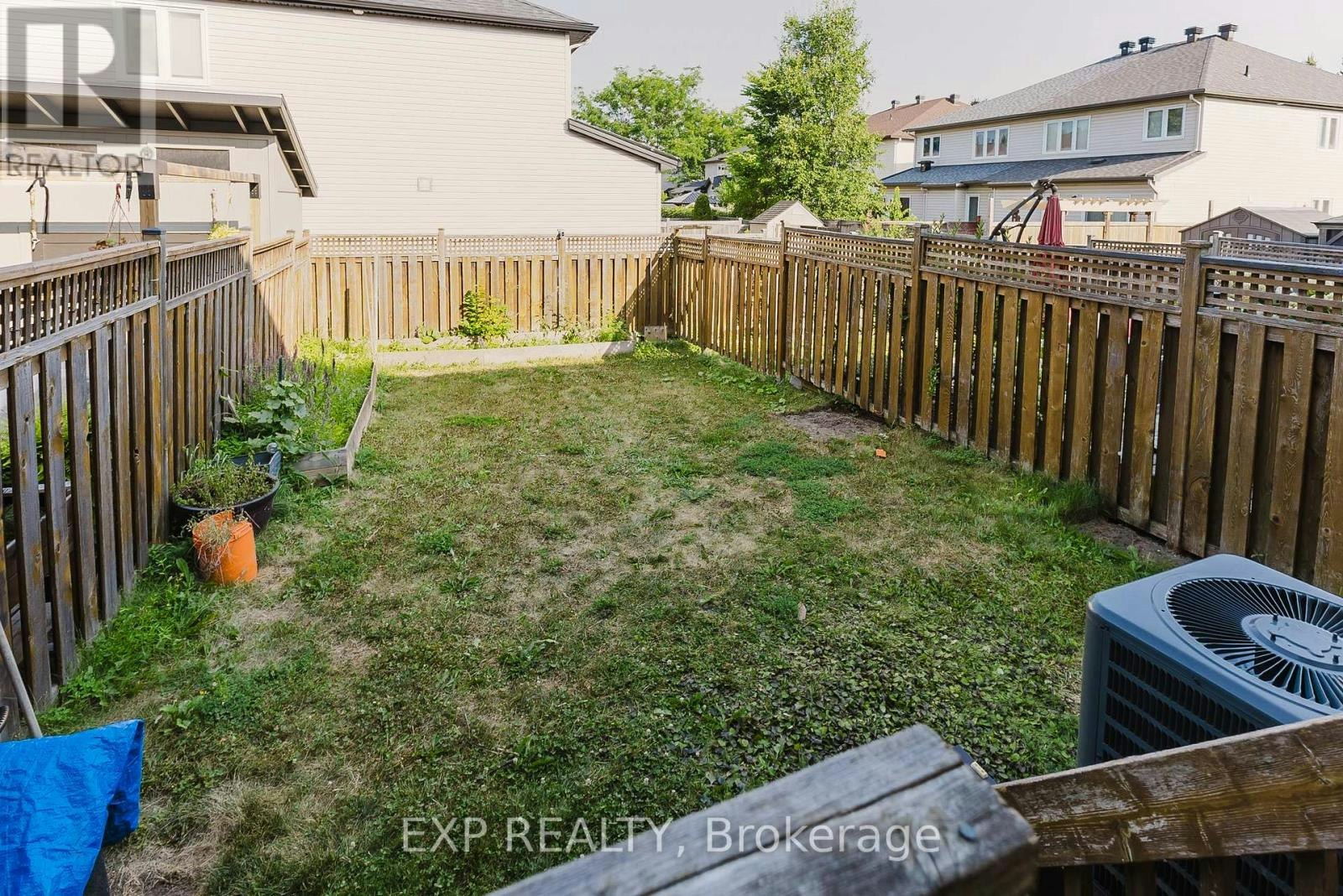 111 Whetstone Crescent, Ottawa, ON, K2G 7C3 - 26