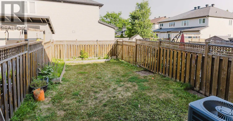 111 Whetstone Crescent, Ottawa, ON, K2G 7C3 - 26