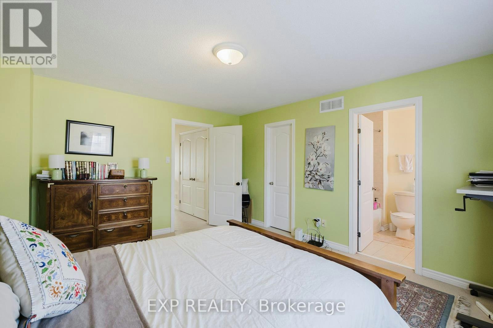 111 Whetstone Crescent, Ottawa, ON, K2G 7C3 - 16
