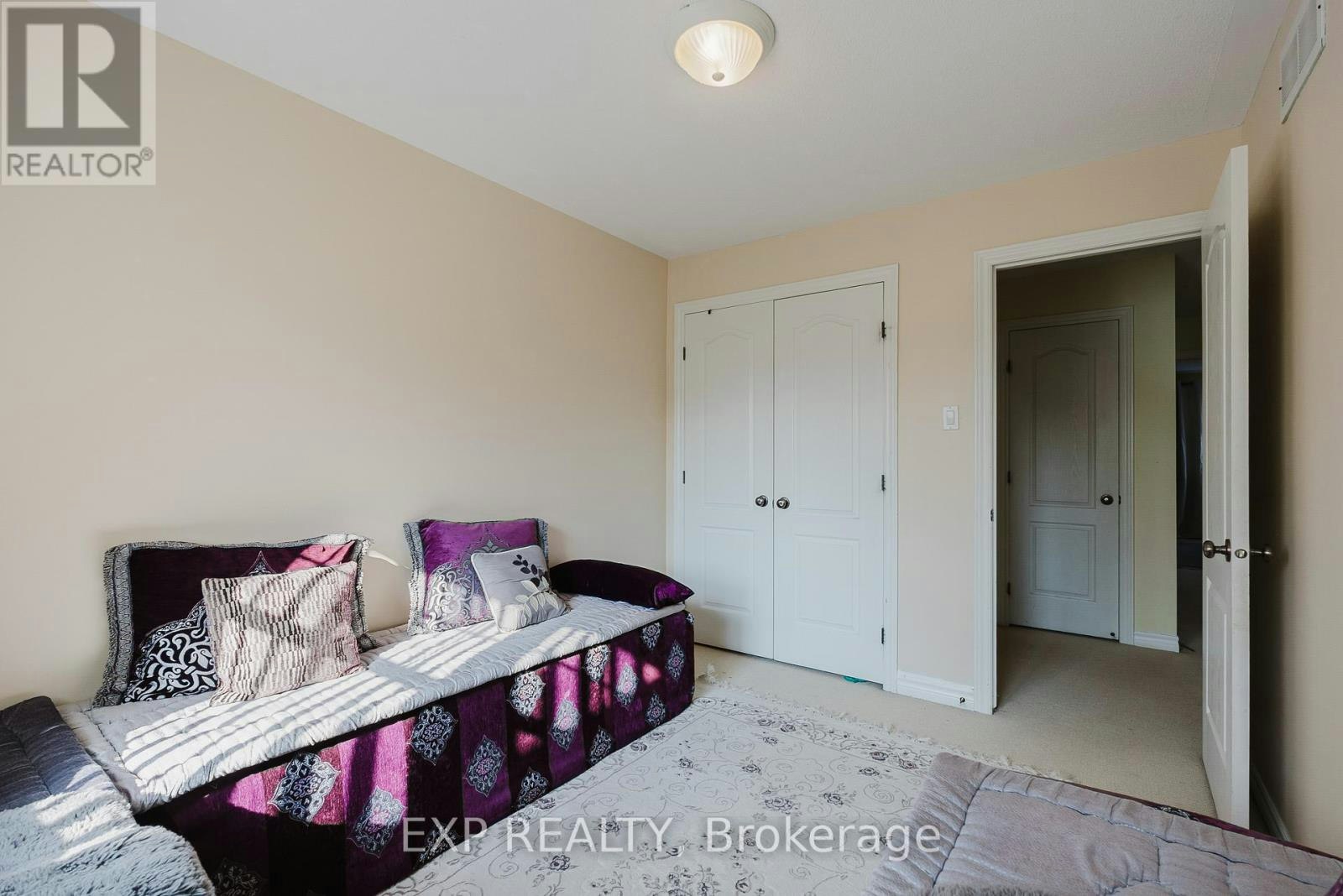 111 Whetstone Crescent, Ottawa, ON, K2G 7C3 - 19