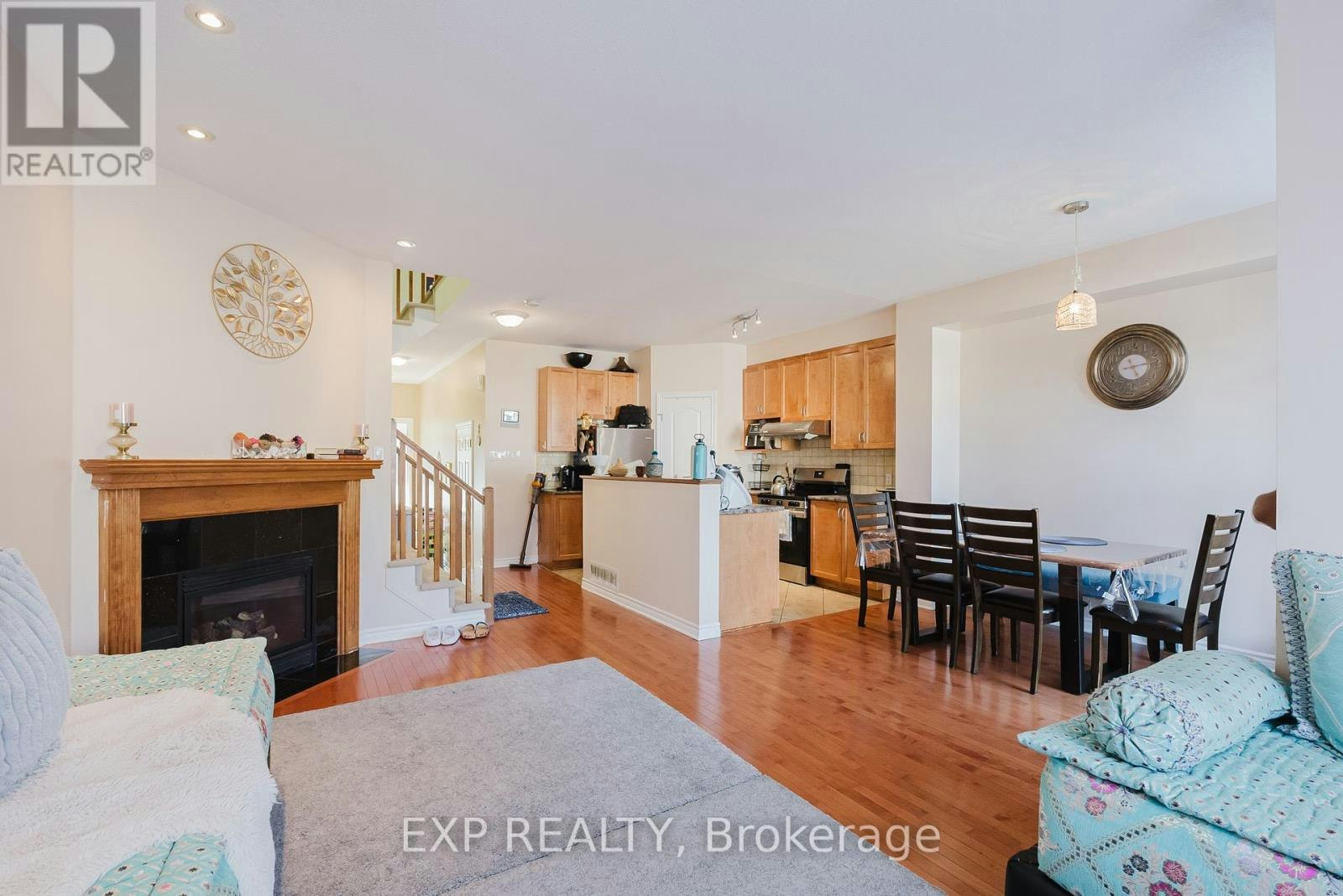 111 Whetstone Crescent, Ottawa, ON, K2G 7C3 - 13