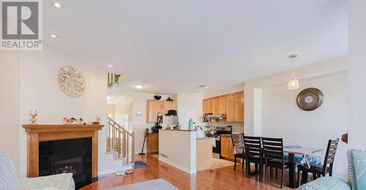 111 Whetstone Crescent, Ottawa, ON, K2G 7C3 - 13