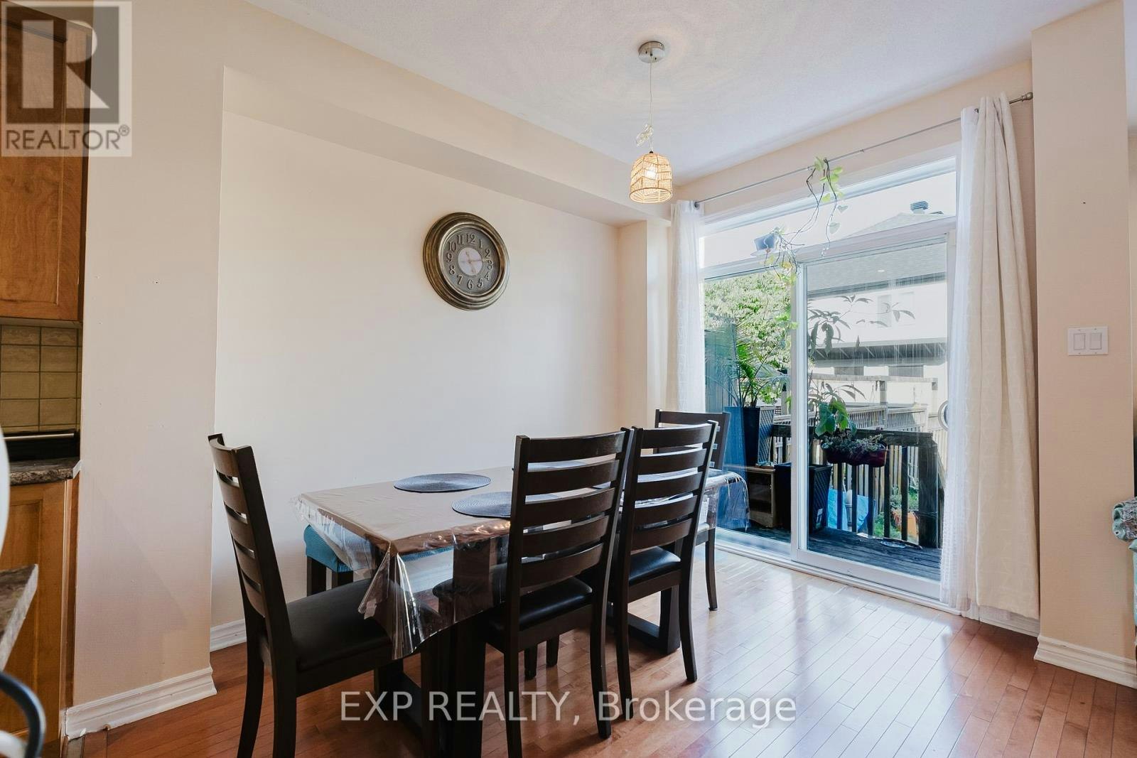 111 Whetstone Crescent, Ottawa, ON, K2G 7C3 - 12