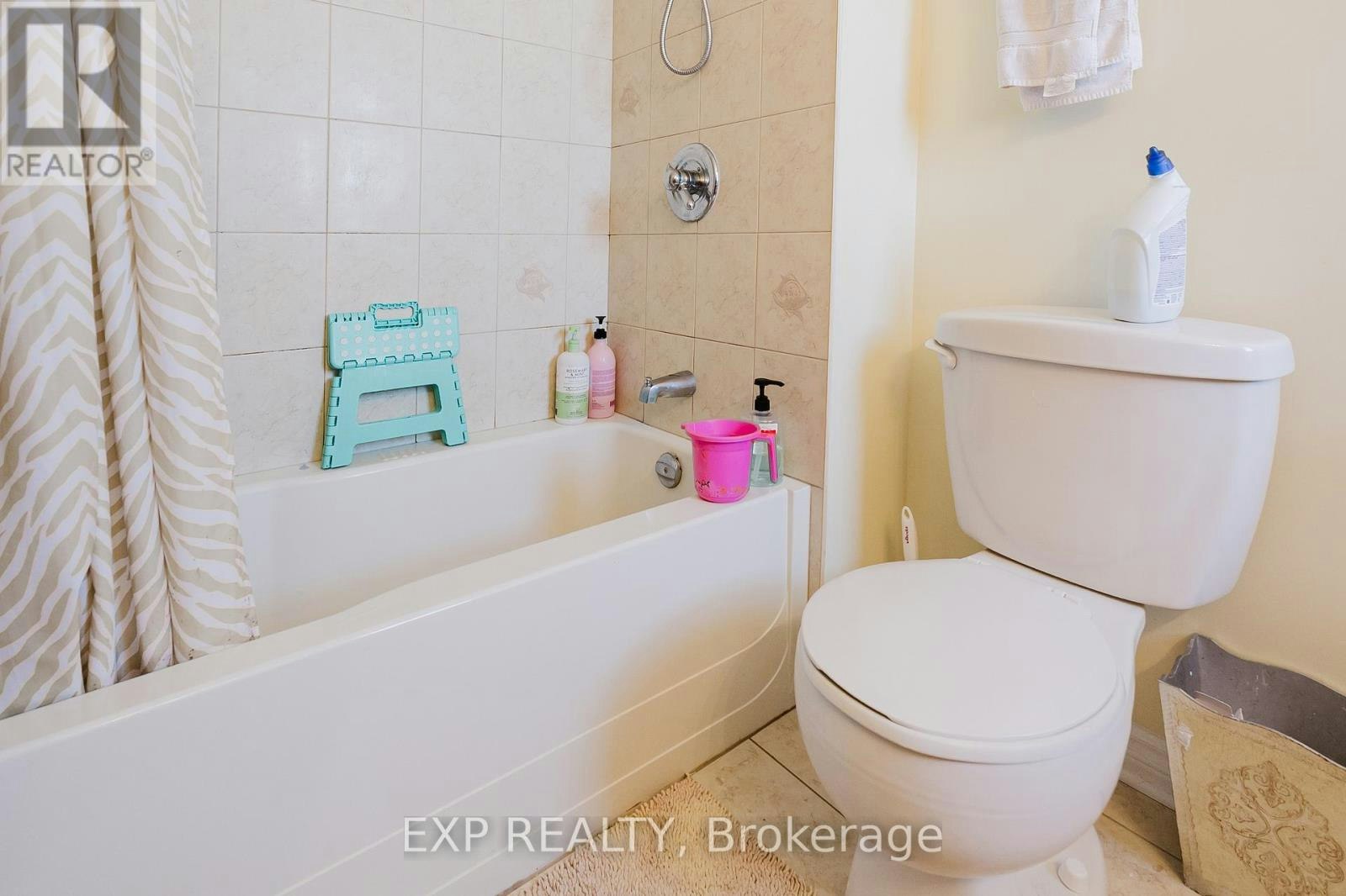 111 Whetstone Crescent, Ottawa, ON, K2G 7C3 - 15