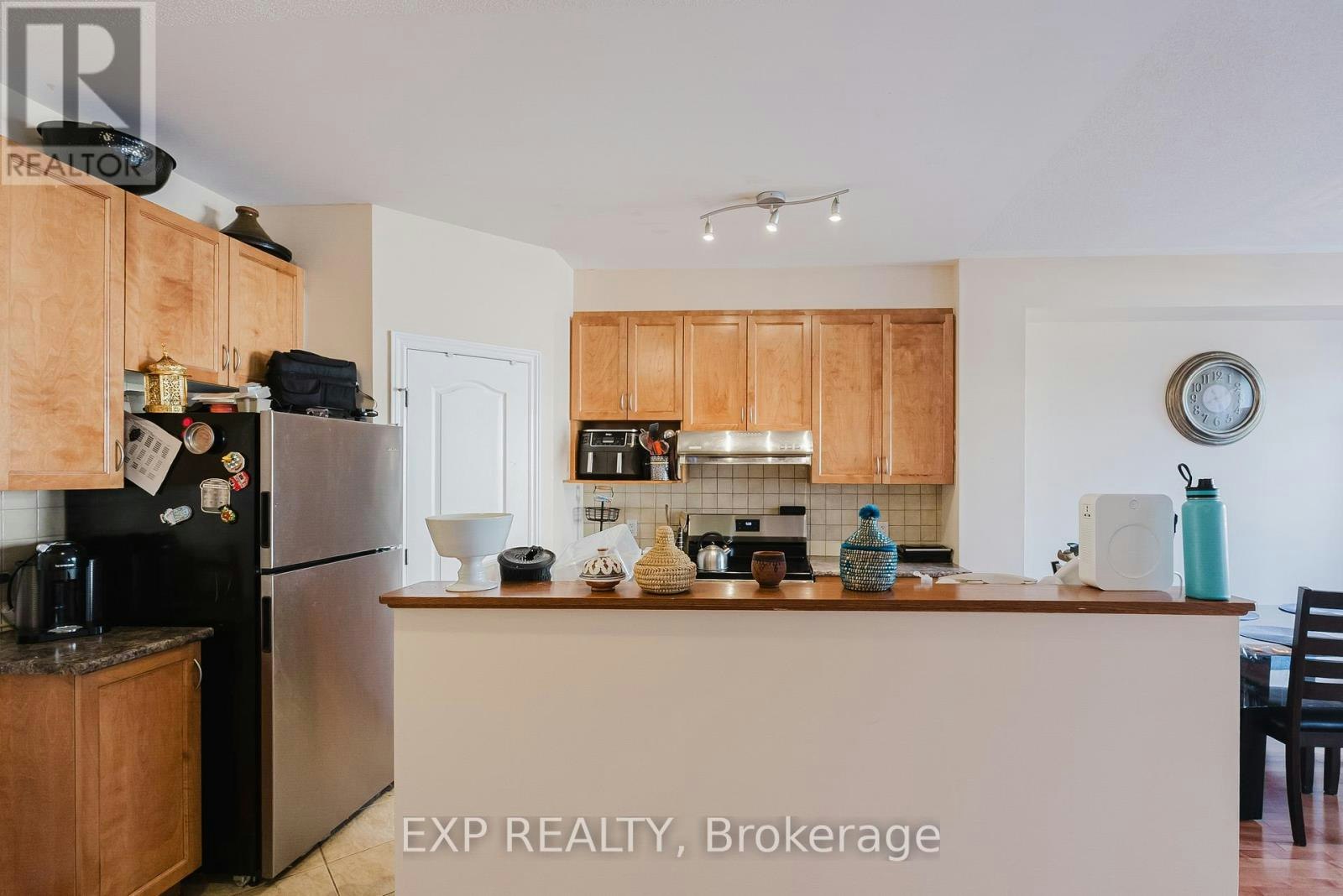 111 Whetstone Crescent, Ottawa, ON, K2G 7C3 - 9