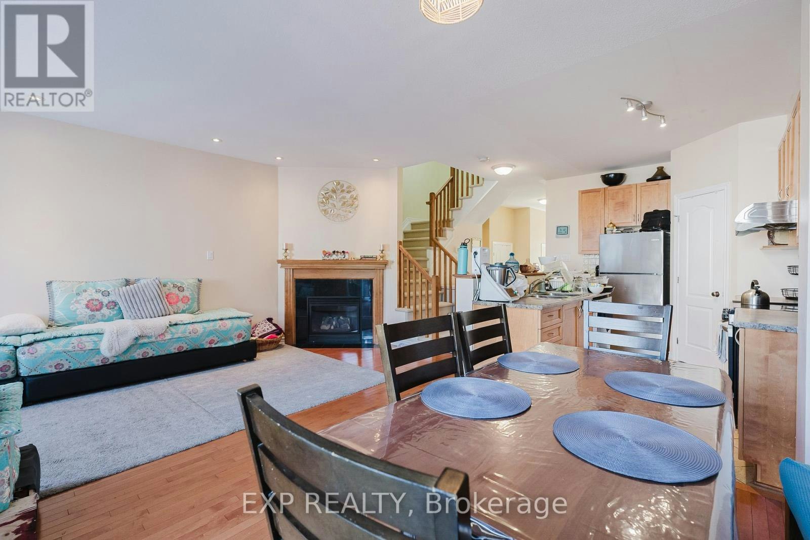 111 Whetstone Crescent, Ottawa, ON, K2G 7C3 - 5