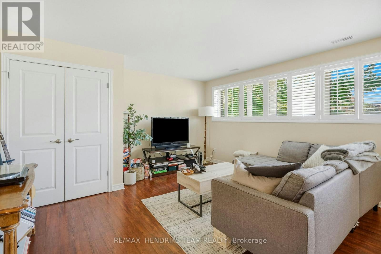 UPPER FLOOR (2A-320 Vine Street, St. Catharines, ON, L2M 4T3 - 7