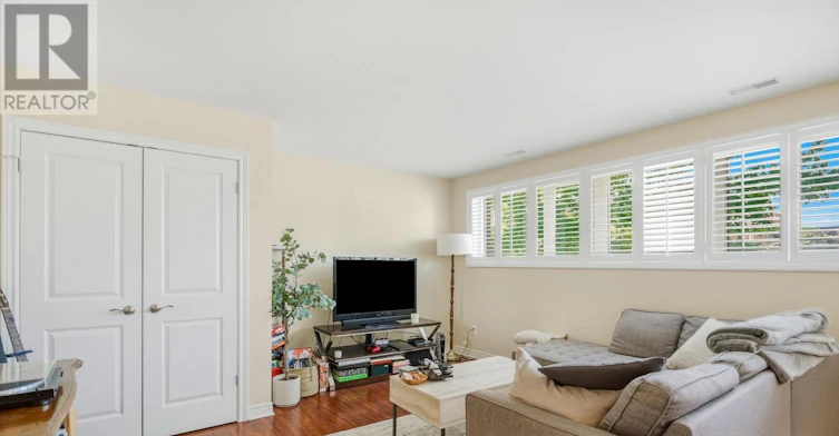 UPPER FLOOR (2A-320 Vine Street, St. Catharines, ON, L2M 4T3 - 7