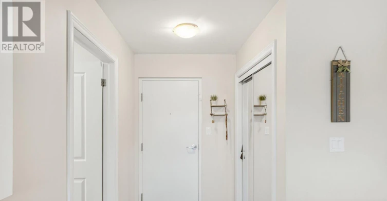 UPPER FLOOR (2A-320 Vine Street, St. Catharines, ON, L2M 4T3 - 6