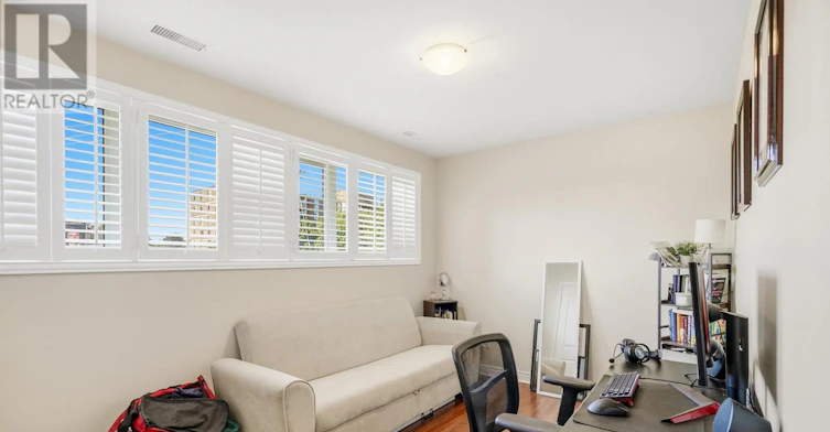 UPPER FLOOR (2A-320 Vine Street, St. Catharines, ON, L2M 4T3 - 15