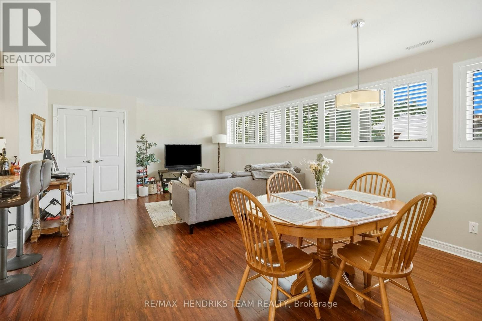 UPPER FLOOR (2A-320 Vine Street, St. Catharines, ON, L2M 4T3 - 8