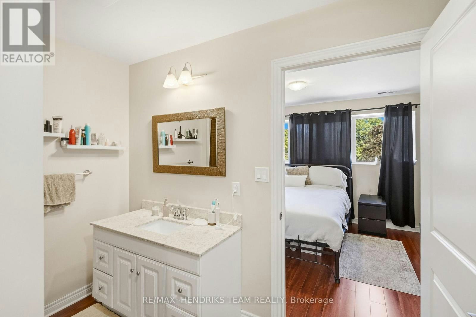 UPPER FLOOR (2A-320 Vine Street, St. Catharines, ON, L2M 4T3 - 12