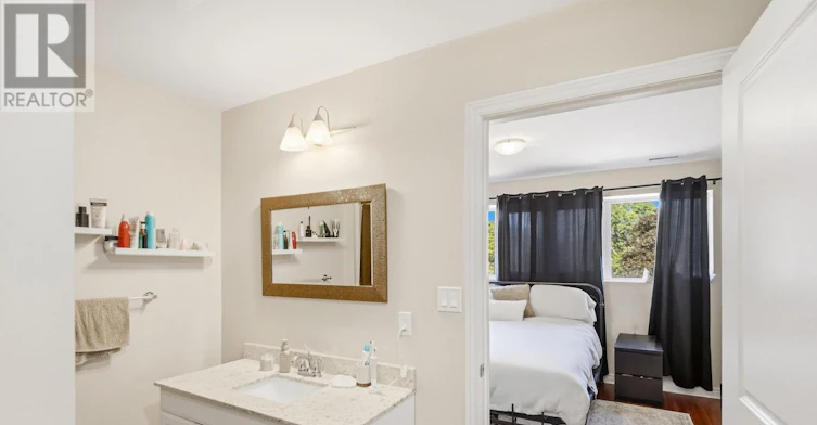 UPPER FLOOR (2A-320 Vine Street, St. Catharines, ON, L2M 4T3 - 12