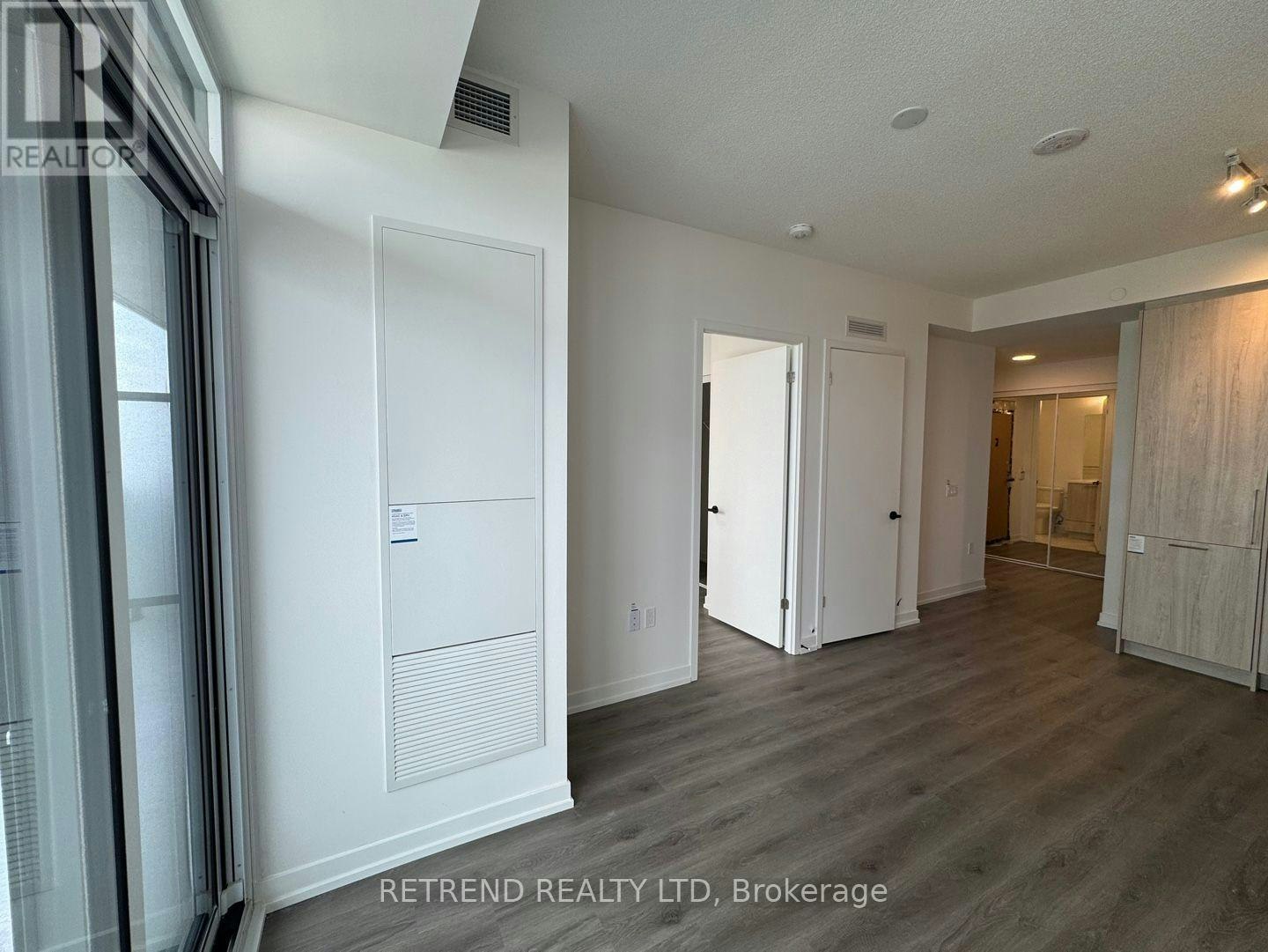 4001-225 Commerce Street E, Vaughan, ON, L4J 0R1 - 11