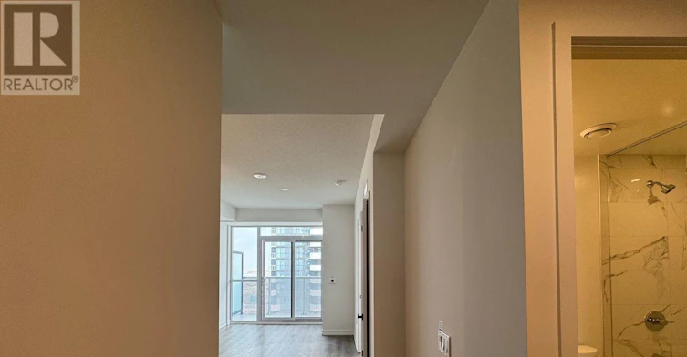4001-225 Commerce Street E, Vaughan, ON, L4J 0R1 - 13