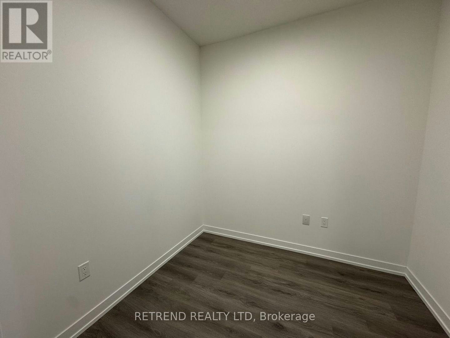 4001-225 Commerce Street E, Vaughan, ON, L4J 0R1 - 17