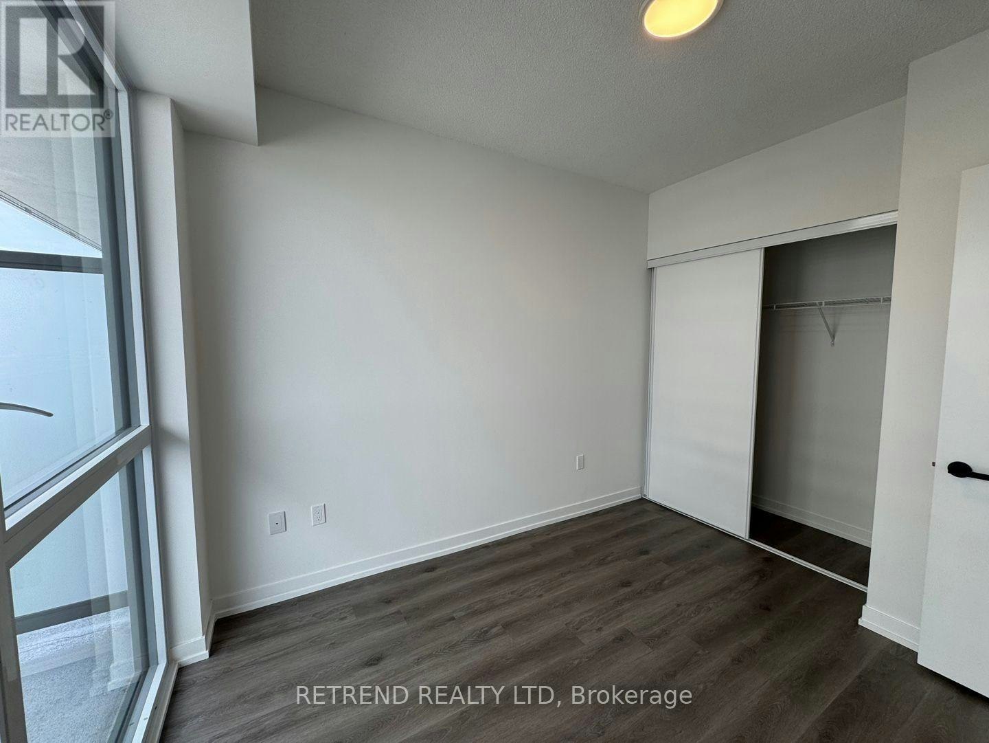 4001-225 Commerce Street E, Vaughan, ON, L4J 0R1 - 7