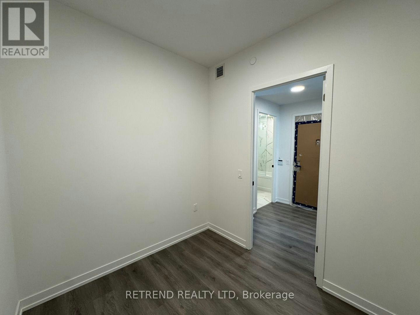 4001-225 Commerce Street E, Vaughan, ON, L4J 0R1 - 14
