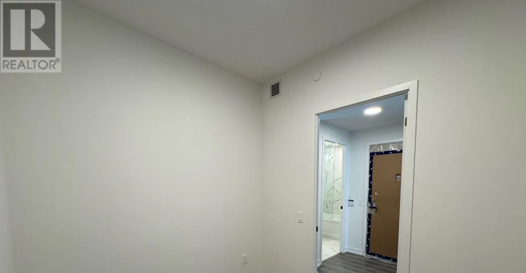 4001-225 Commerce Street E, Vaughan, ON, L4J 0R1 - 14