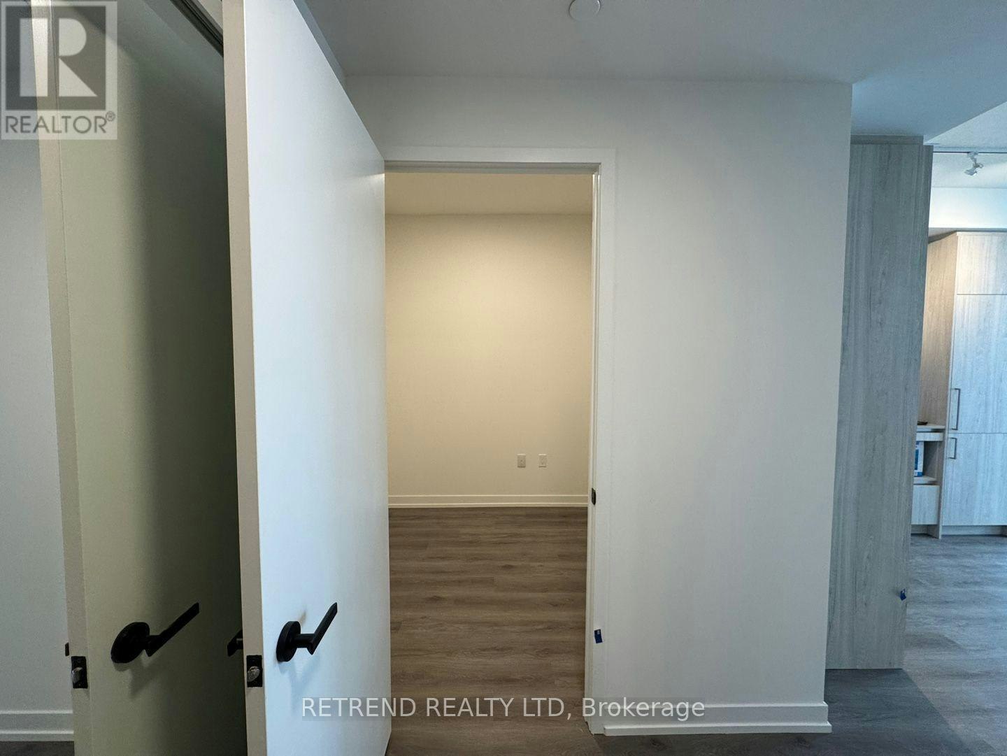 4001-225 Commerce Street E, Vaughan, ON, L4J 0R1 - 16