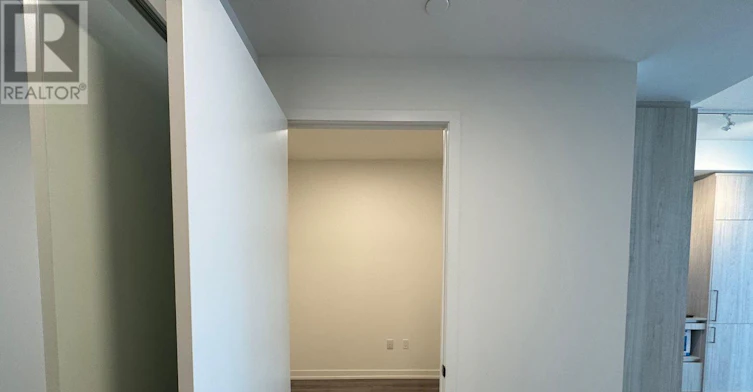 4001-225 Commerce Street E, Vaughan, ON, L4J 0R1 - 16