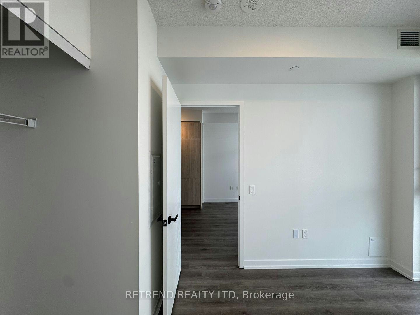 4001-225 Commerce Street E, Vaughan, ON, L4J 0R1 - 6