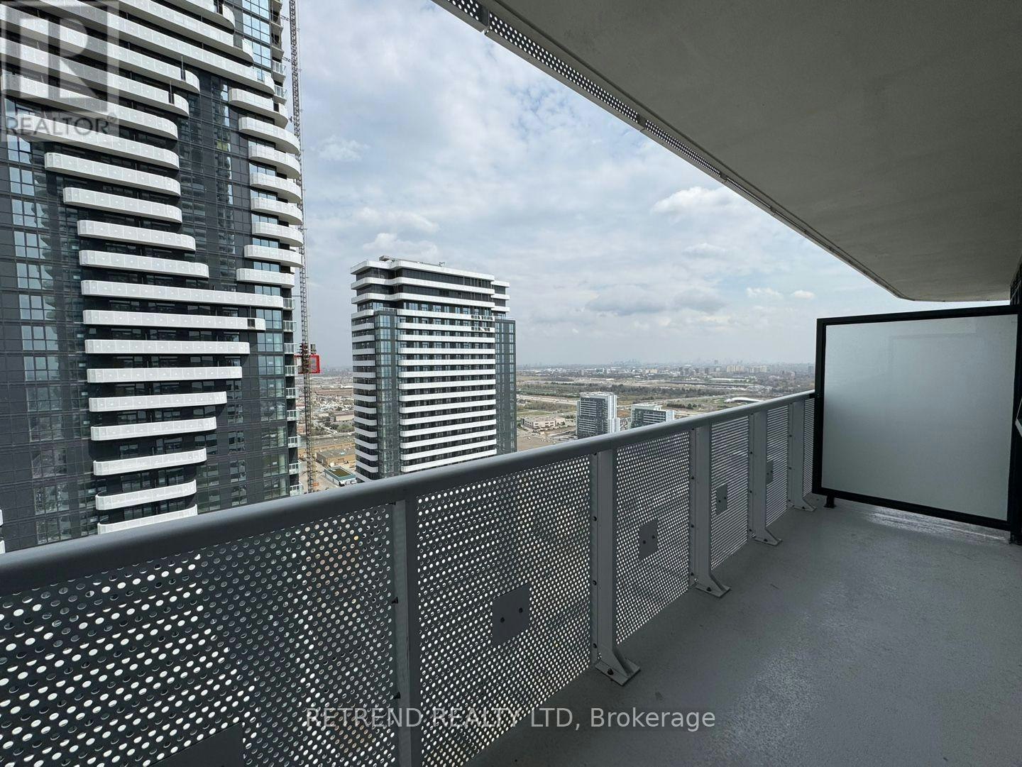 4001-225 Commerce Street E, Vaughan, ON, L4J 0R1 - 19