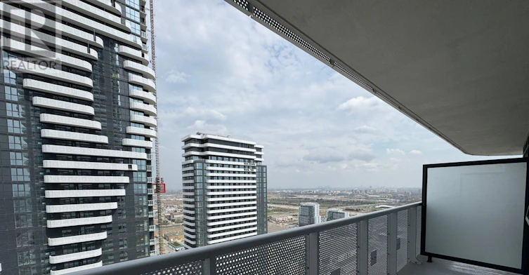 4001-225 Commerce Street E, Vaughan, ON, L4J 0R1 - 19