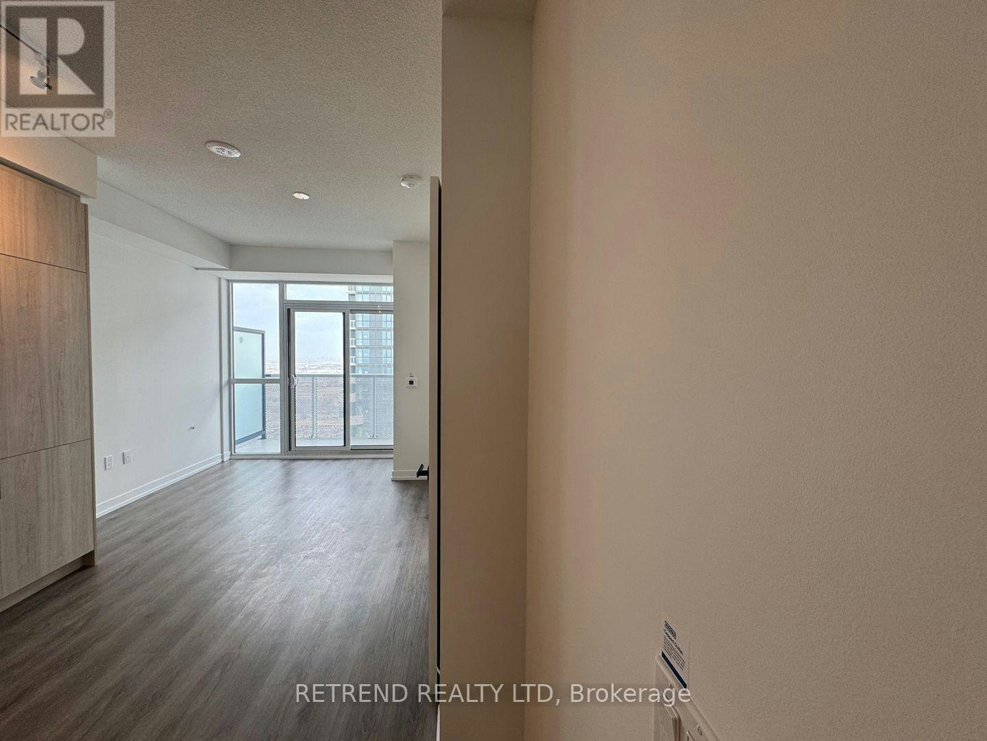 4001-225 Commerce Street E, Vaughan, ON, L4J 0R1 - 12