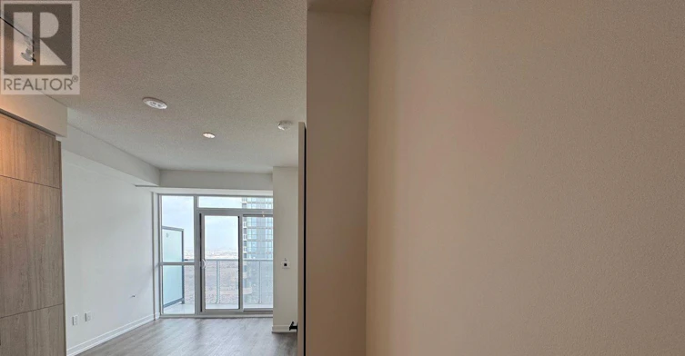 4001-225 Commerce Street E, Vaughan, ON, L4J 0R1 - 12