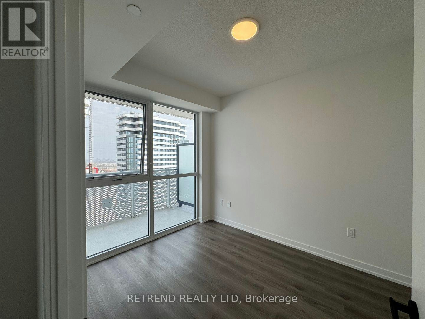 4001-225 Commerce Street E, Vaughan, ON, L4J 0R1 - 9